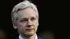 Julian Assange