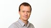 Petr Honzejk, koment�tor HN