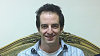 Ilan Grapel
