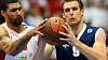 basket - ilustrační foto basket - ilustrační foto