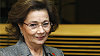 Suzanne Mubarak
