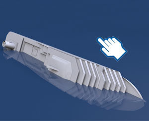 FotoWebConcordia