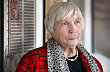 "Korespondence Bo�eny N�mcov� p�ipom�n� prales," tvrd� liter�rn� histori�ka a editorka Jaroslava Jan��kov�.