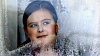 Meteorologové varují, aby malé děti a senioři nechodili ven. Silné mrazy v Česku.