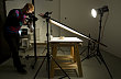 foodstyling7