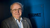 �editel sdru�en� CESNET Jan Gruntor�d