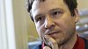 Daniel M�nich