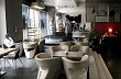 Restauraci Babi�ka na pra�sk�m Sm�chov� se rad�ji vyhn�te.