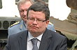 Alexandr Vondra na n�v�t�v� ve Vietnamu