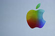 USA, Apple