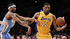 Metta World Peace