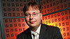 Martin Novák, člen představenstva ČEZ Martin Novák, člen představenstva ČEZ