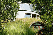 120-04-ekodomy_repo-1.jpg