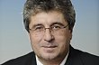 Josef Řihák