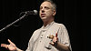 Americk� re�is�r Todd Solondz na festival p�ivezl sv�j nov� film �ern� k��.