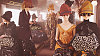 Louis Vuitton - kolekce podzim/zima 2013