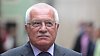 Václav Klaus