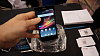 Sony Xperia Z, vod�odoln� telefon s velk�m fulllHD displejem
