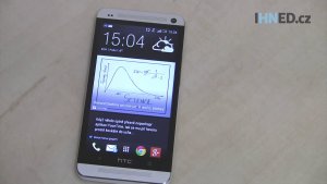 HTC.mp4.jpg