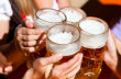 Pivo - ilustra�n� foto.