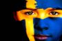 Vlajka �v�dska / Ilustra�n� foto. Reuters