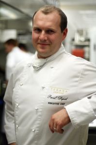 Pavel Sapik Chef2