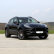 Porsche Macan Turbo