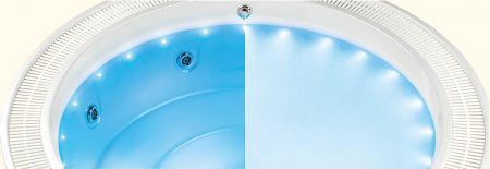 02 MICROSILK VODNI 769 LA 769 ZEN 780