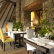 Restaurace Salabka