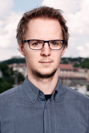 Vojtch Mikula, UX a Analytics Strategist agentury H1.cz