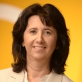 Martina Hasmanová