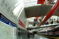 metro-nove-gal-01.jpg