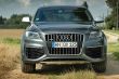audi-q7-01__550x367_.jpg