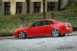 Saab 9-3 Sport Sedan 1.9 TTiDS Saab 9-3 Sport Sedan 1.9 TTiDS