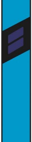 znacky_znacka8-sloupek_83x367_.jpg