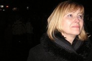 Poslankyně Alena Páralová chce následovat Václava Klause a opustit ODS. alena_paralova__185x122.jpg