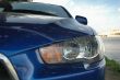 Mitsubishi Lancer Sportback Mitsubishi Lancer Sportback