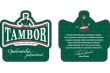 pivo-etikety_tambor-dvur-kralove_550x367_.jpg