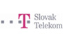Slovak Telecom