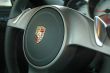 Porsche Cayman S