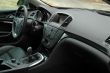 Opel Insignia 2.0 Turbo Opel Insignia 2.0 Turbo
