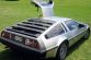 997741715_DeLorean_DMC_12_650x433_.jpg
