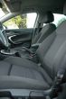 Opel Insignia Sports Tourer Opel Insignia Sports Tourer