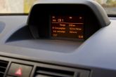 Opel Meriva Opel Meriva