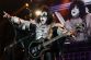 1000178769_kiss-koncert-praha-02_650x433_.jpg