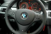 BMW 330d