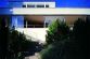 1009082530_Tugendhat5_650x433_.jpg
