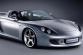 1009088073_Porsche_Rarrera_GT_650x433_.jpg