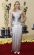 1013479179_kate_winslet_2_269x433_.jpg