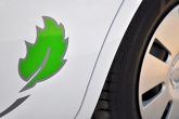 Ford Focus ECOnetic